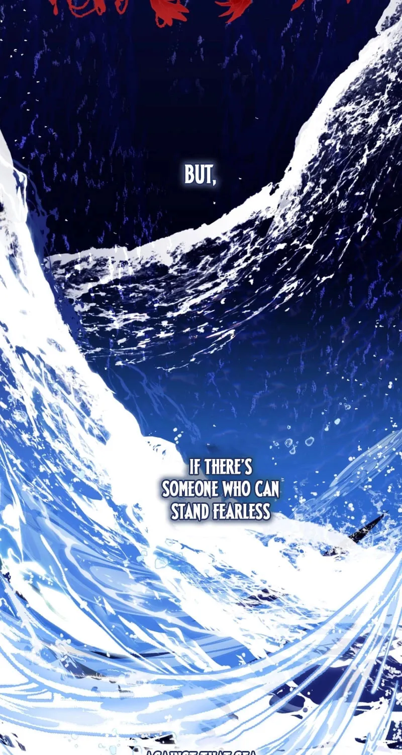 An Extra Who Wants to Escape the Obsessive Male Lead Chapter 14 page 21 - 