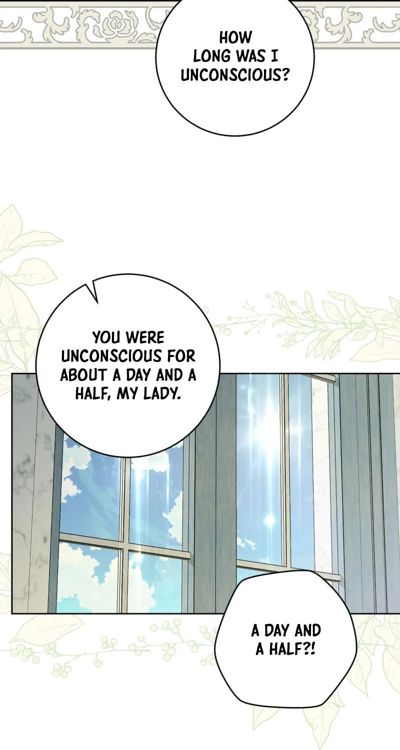 An Extra Who Wants to Escape the Obsessive Male Lead Chapter 14 page 40 - 
