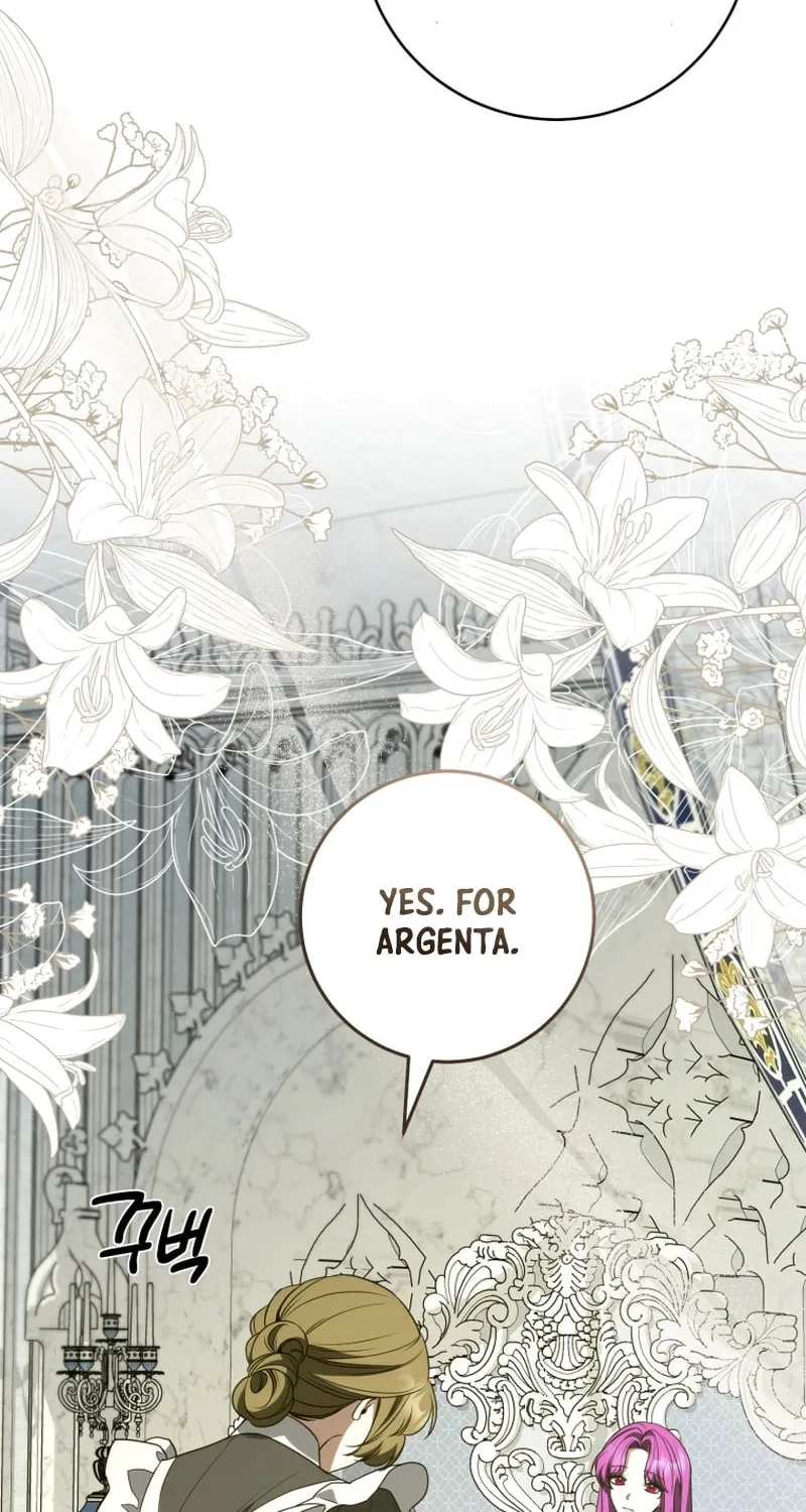 An Extra Who Wants to Escape the Obsessive Male Lead Chapter 14 page 47 - 