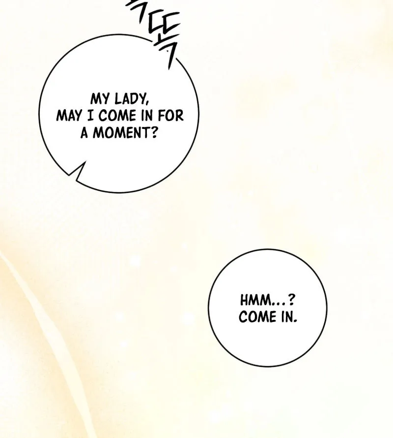 An Extra Who Wants to Escape the Obsessive Male Lead Chapter 14 page 57 - 