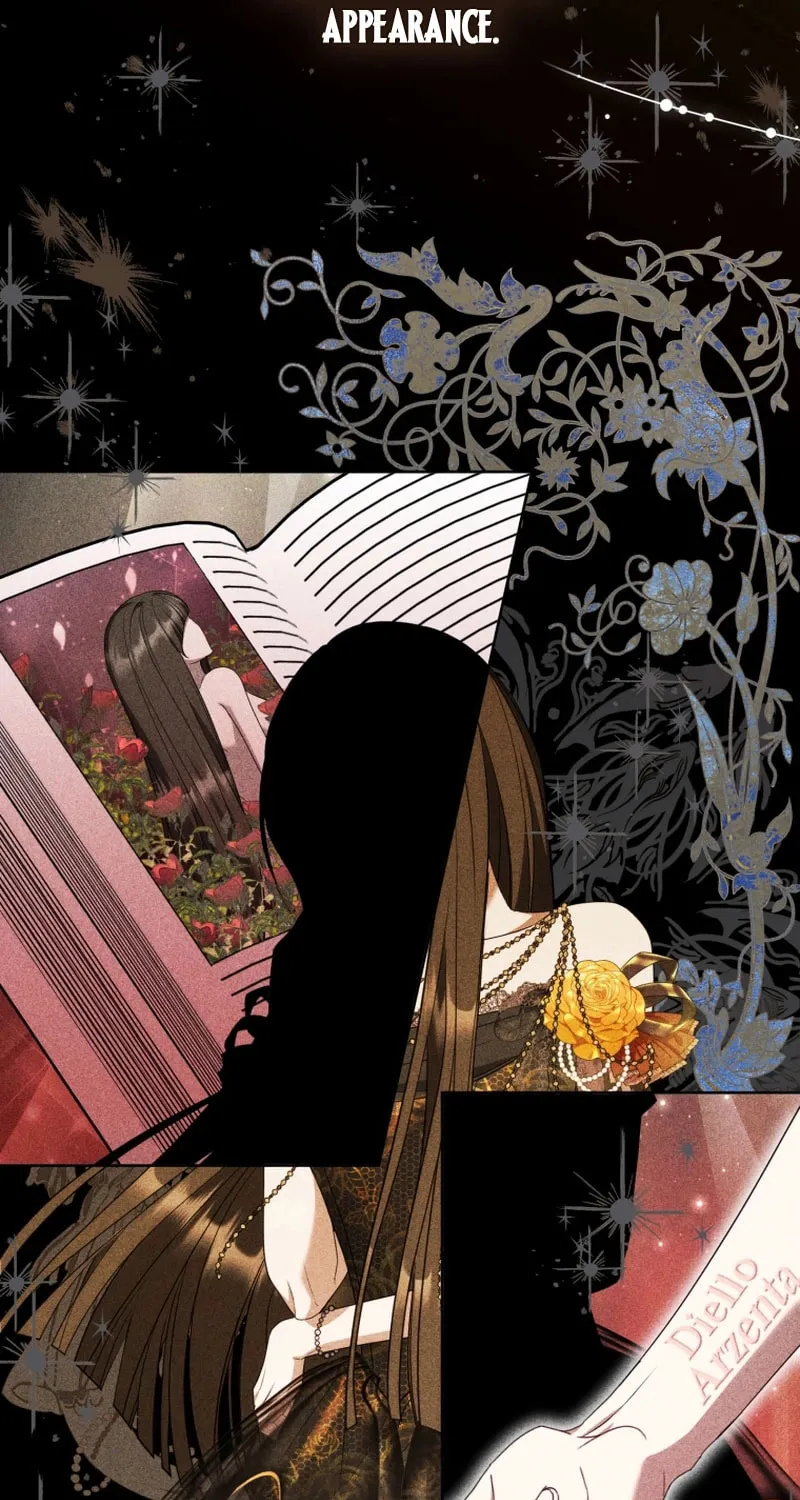 An Extra Who Wants to Escape the Obsessive Male Lead Chapter 14 page 69 - 