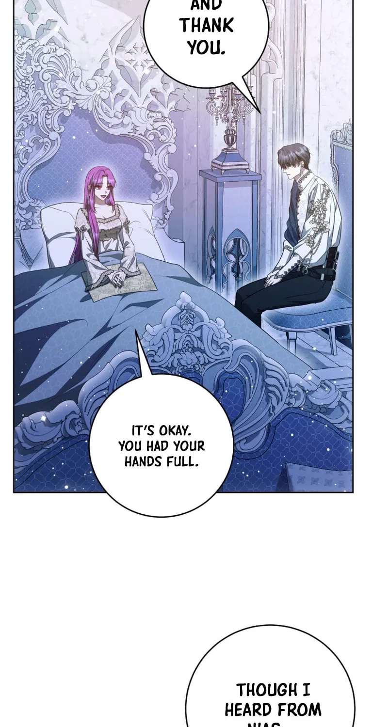 An Extra Who Wants to Escape the Obsessive Male Lead Chapter 15 page 15 - 
