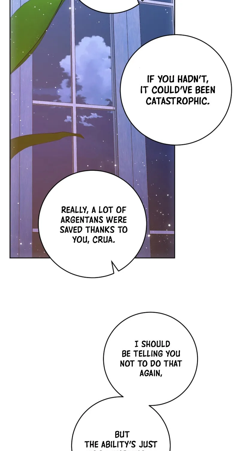 An Extra Who Wants to Escape the Obsessive Male Lead Chapter 15 page 18 - 