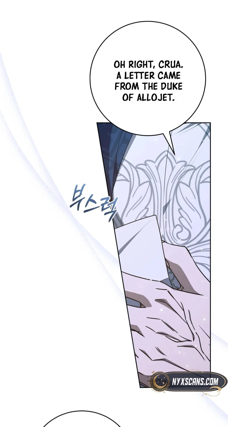 An Extra Who Wants to Escape the Obsessive Male Lead Chapter 15 page 22 - 