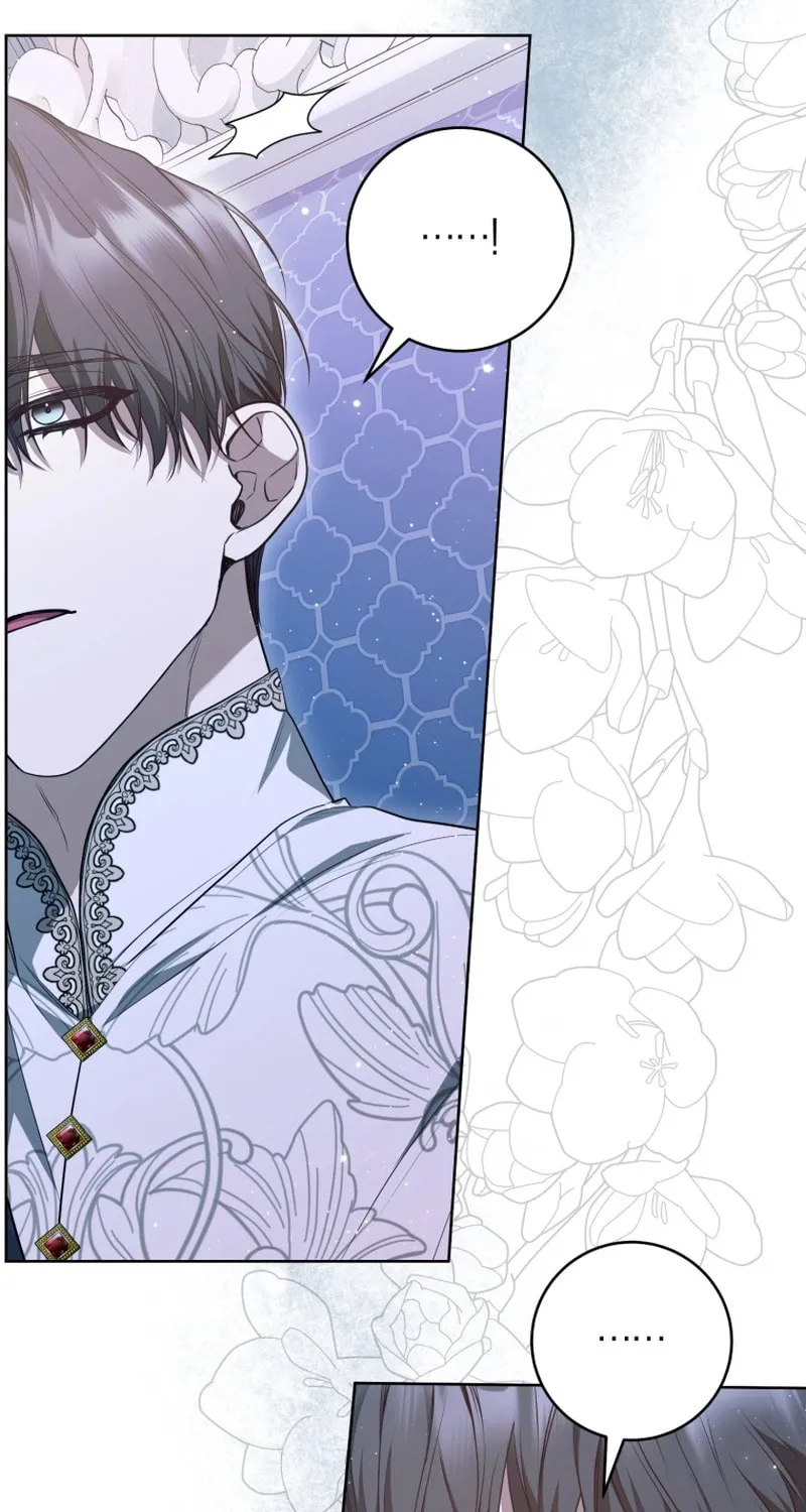 An Extra Who Wants to Escape the Obsessive Male Lead Chapter 15 page 36 - 