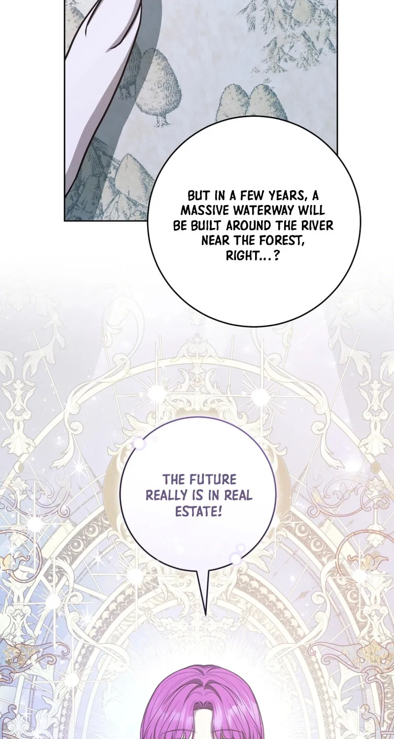 An Extra Who Wants to Escape the Obsessive Male Lead Chapter 15 page 5 - 