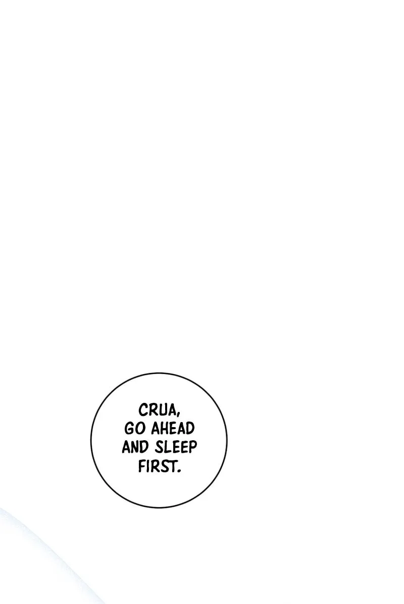 An Extra Who Wants to Escape the Obsessive Male Lead Chapter 15 page 41 - 