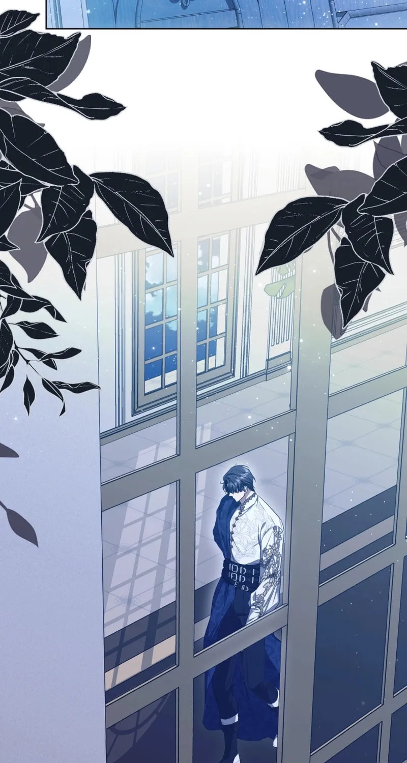An Extra Who Wants to Escape the Obsessive Male Lead Chapter 15 page 44 - 