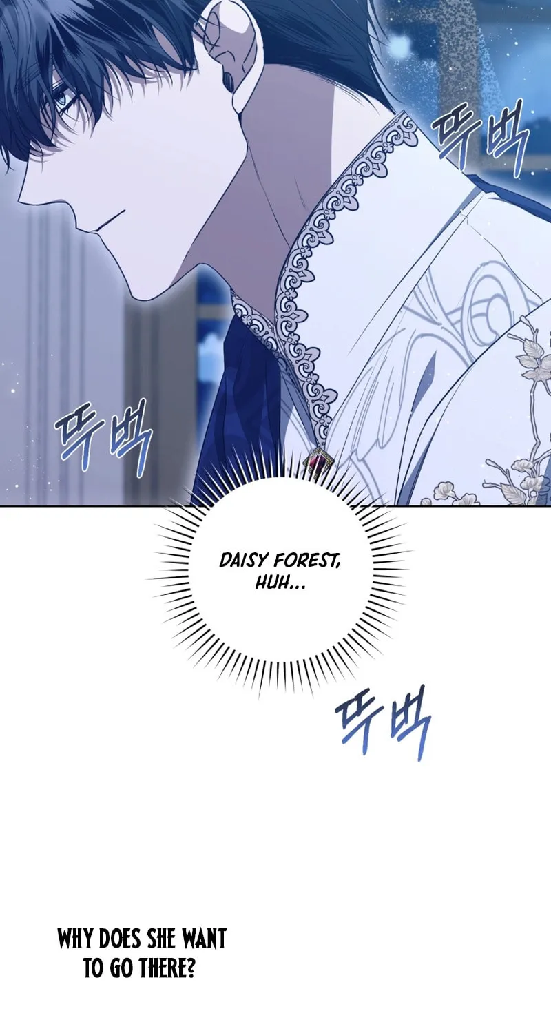 An Extra Who Wants to Escape the Obsessive Male Lead Chapter 15 page 47 - 