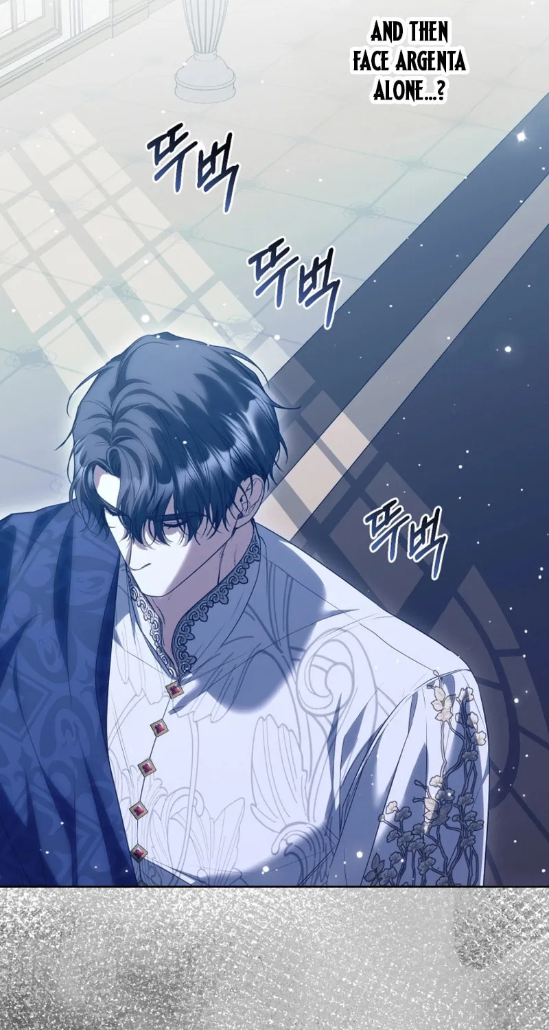 An Extra Who Wants to Escape the Obsessive Male Lead Chapter 15 page 49 - 