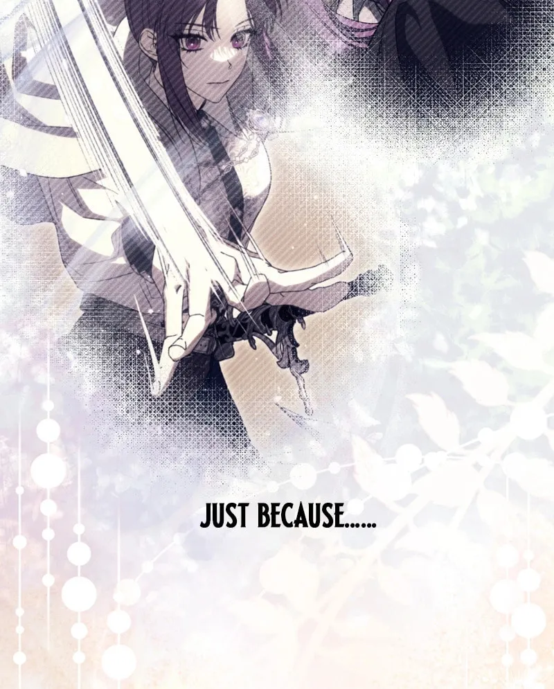 An Extra Who Wants to Escape the Obsessive Male Lead Chapter 15 page 61 - 