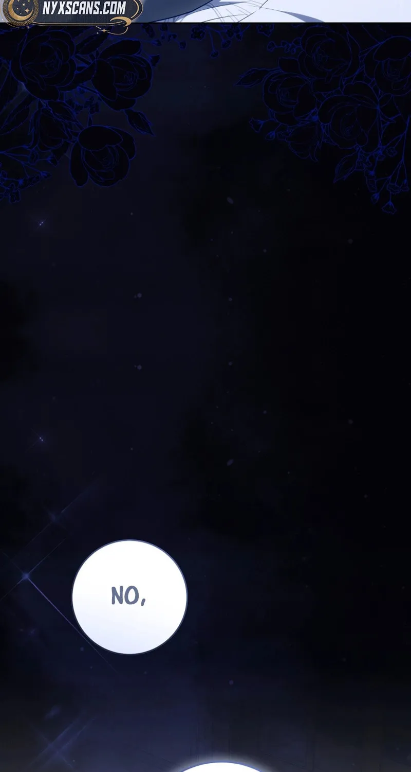 An Extra Who Wants to Escape the Obsessive Male Lead Chapter 15 page 66 - 