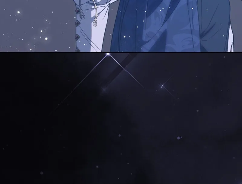 An Extra Who Wants to Escape the Obsessive Male Lead Chapter 15 page 68 - 