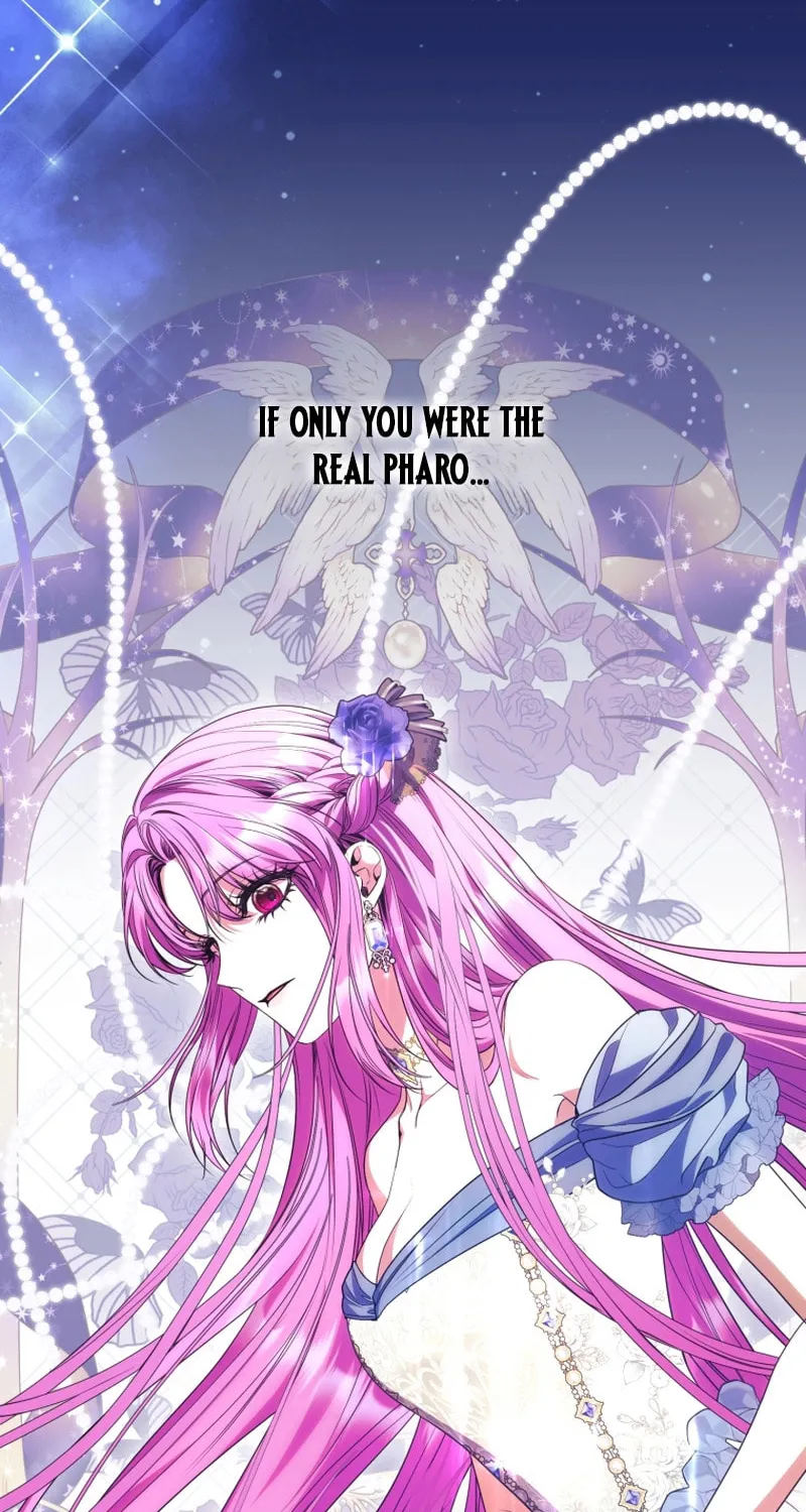 An Extra Who Wants to Escape the Obsessive Male Lead Chapter 15 page 70 - 