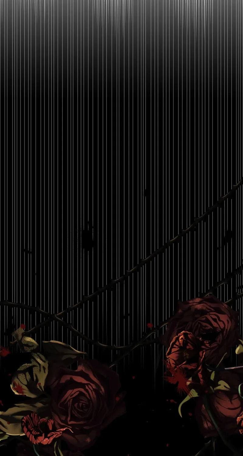 An Extra Who Wants to Escape the Obsessive Male Lead Chapter 15 page 78 - 