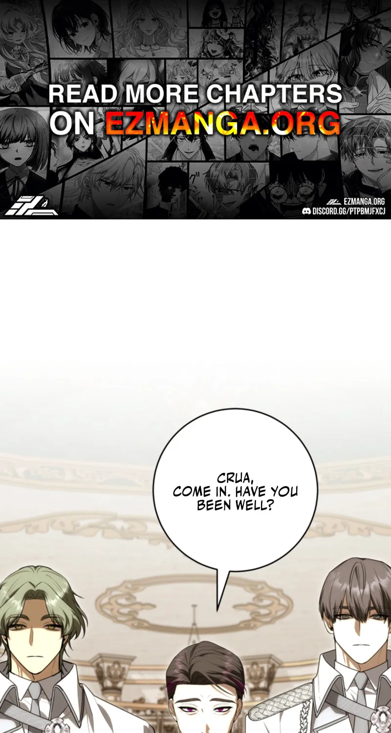 An Extra Who Wants to Escape the Obsessive Male Lead Chapter 16 page 1 - 
