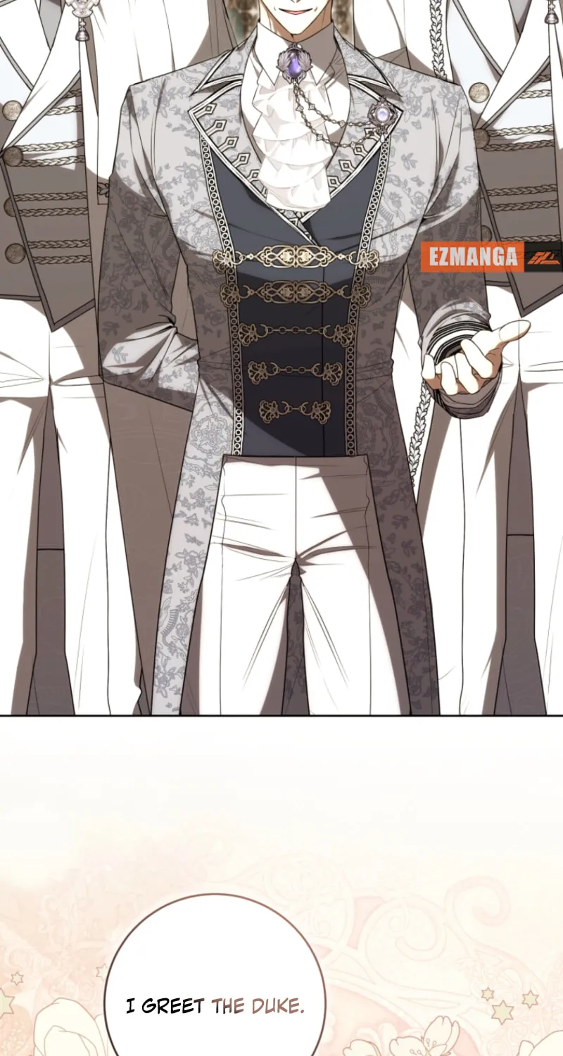 An Extra Who Wants to Escape the Obsessive Male Lead Chapter 16 page 2 - 