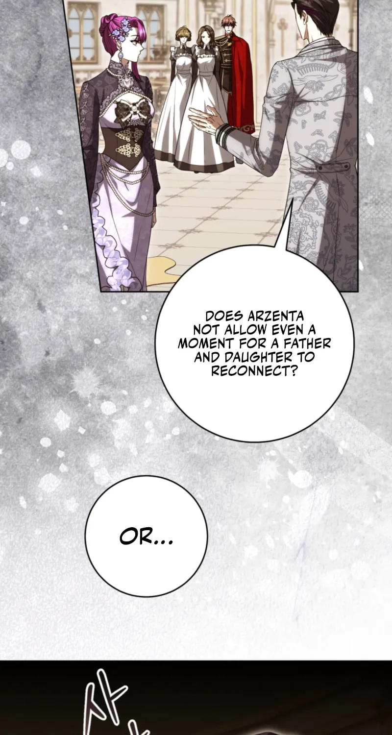 An Extra Who Wants to Escape the Obsessive Male Lead Chapter 16 page 11 - 