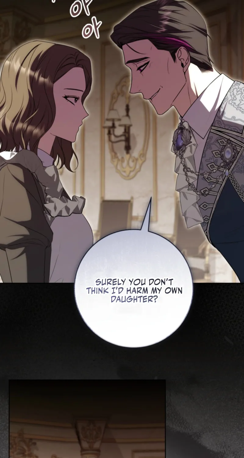 An Extra Who Wants to Escape the Obsessive Male Lead Chapter 16 page 12 - 
