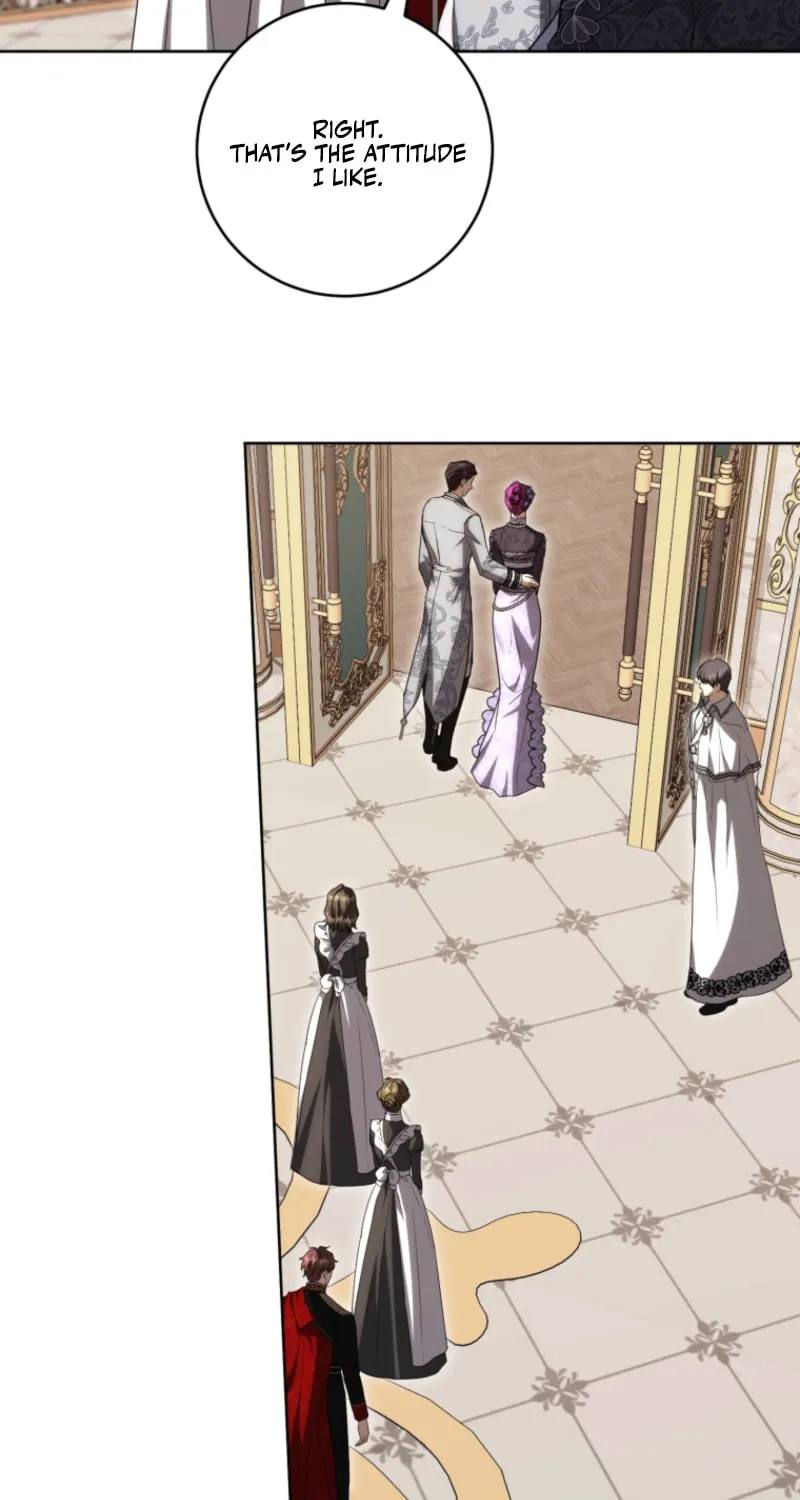 An Extra Who Wants to Escape the Obsessive Male Lead Chapter 16 page 14 - 