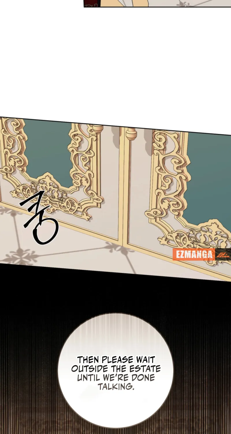 An Extra Who Wants to Escape the Obsessive Male Lead Chapter 16 page 15 - 