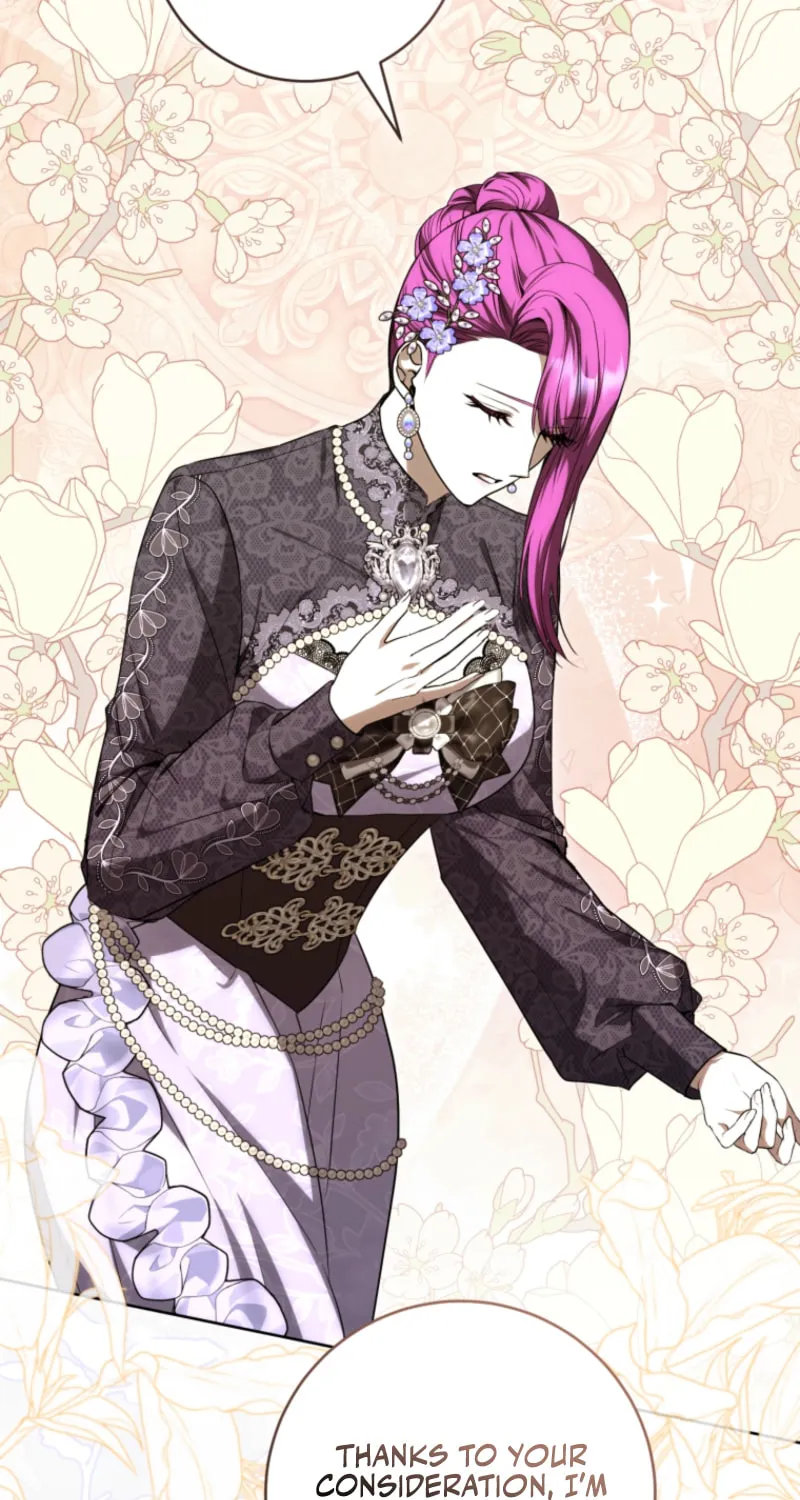 An Extra Who Wants to Escape the Obsessive Male Lead Chapter 16 page 3 - 