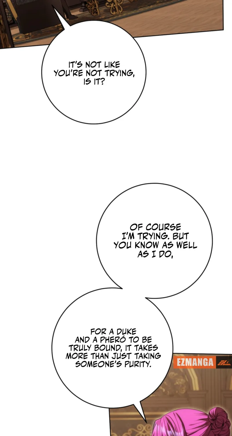 An Extra Who Wants to Escape the Obsessive Male Lead Chapter 16 page 24 - 
