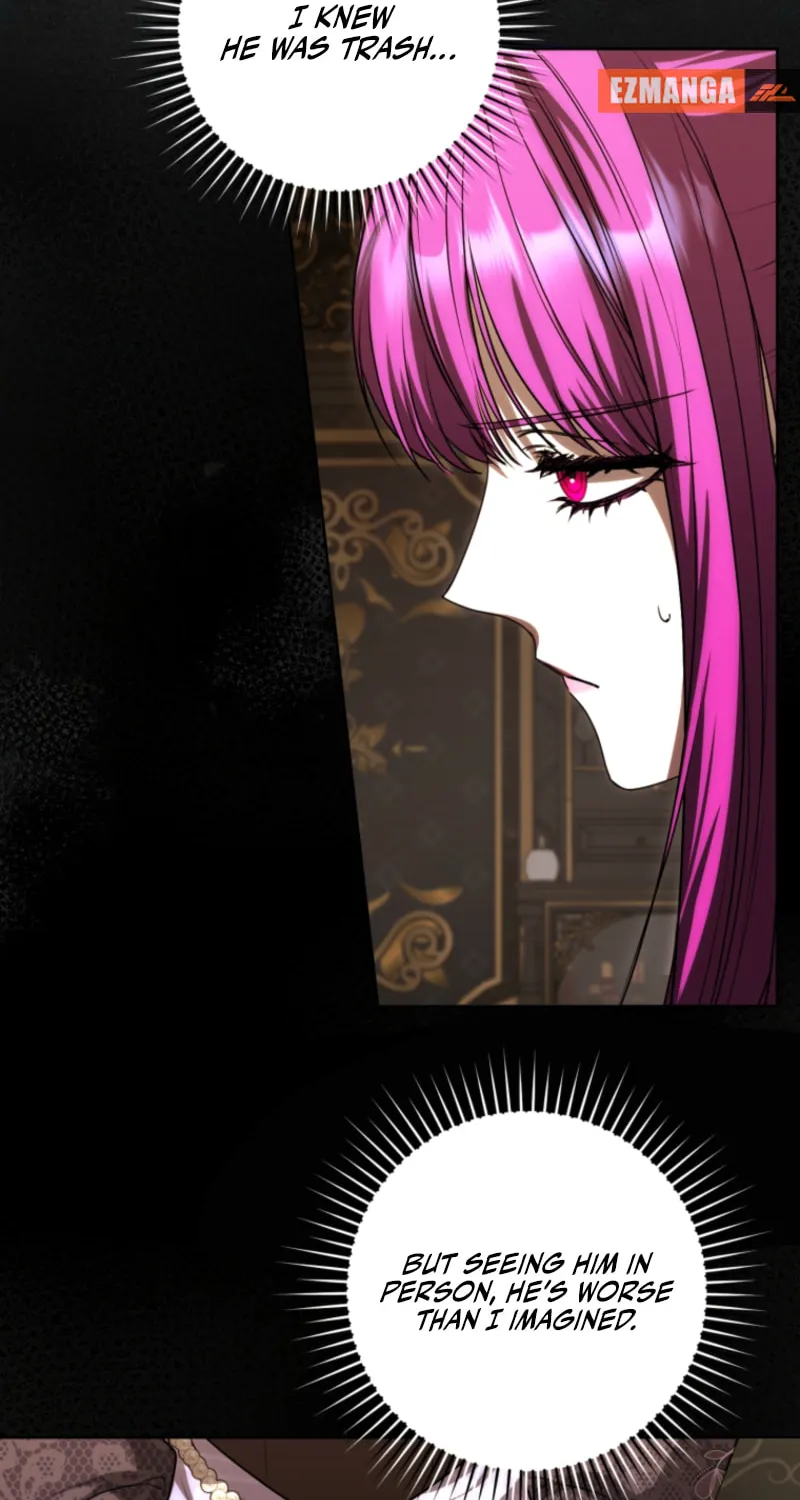 An Extra Who Wants to Escape the Obsessive Male Lead Chapter 16 page 29 - 
