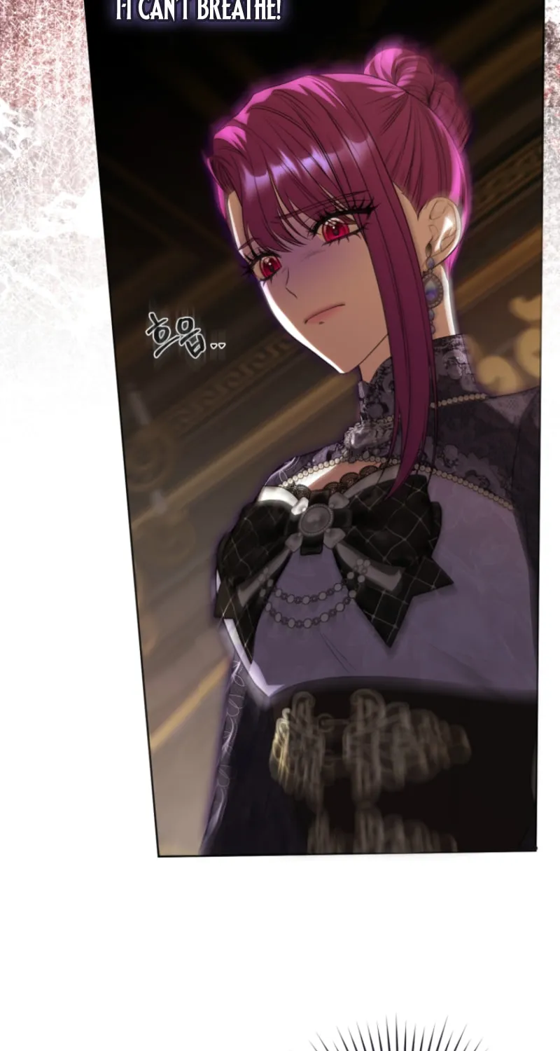 An Extra Who Wants to Escape the Obsessive Male Lead Chapter 16 page 32 - 