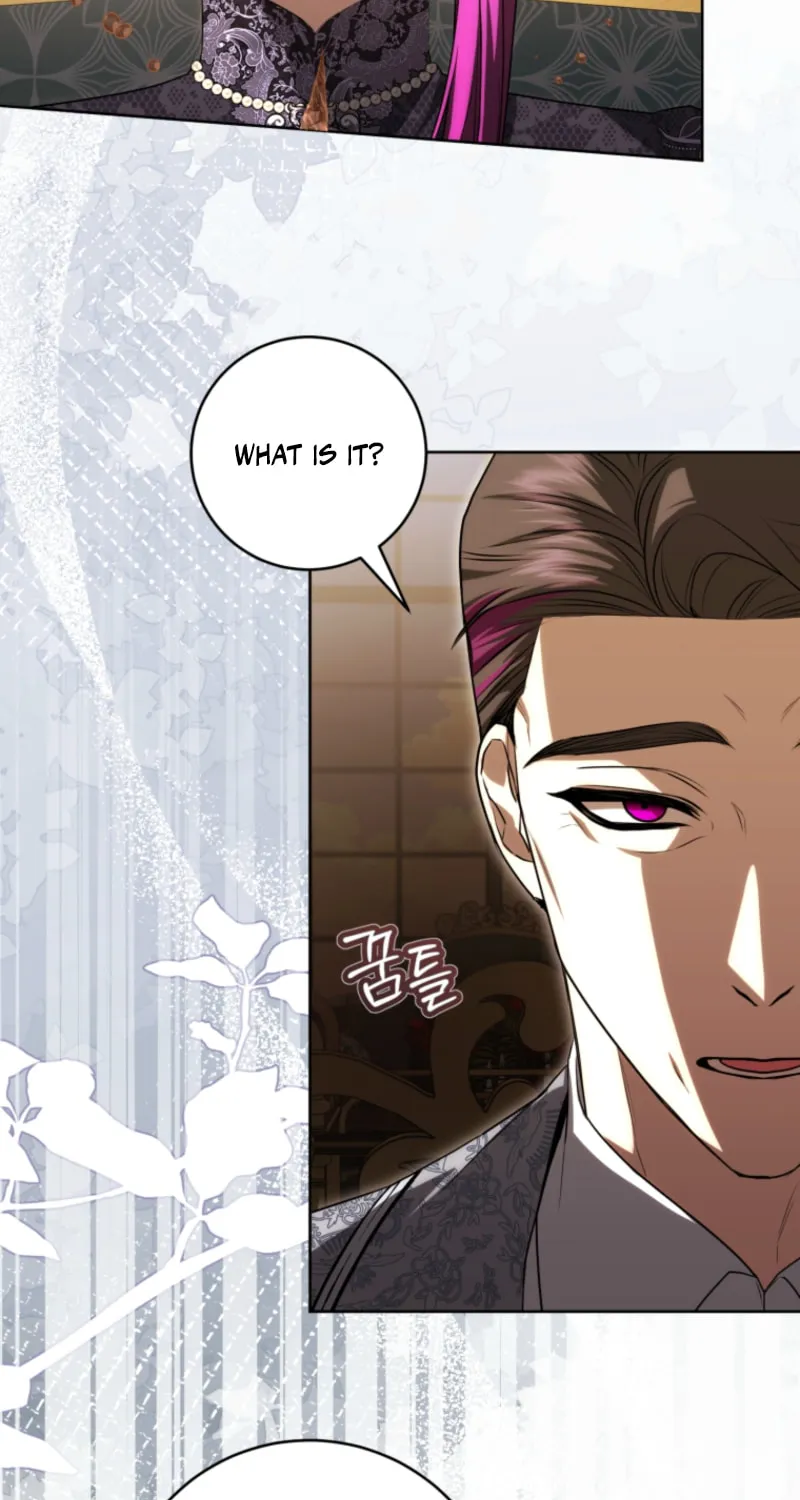 An Extra Who Wants to Escape the Obsessive Male Lead Chapter 16 page 43 - 