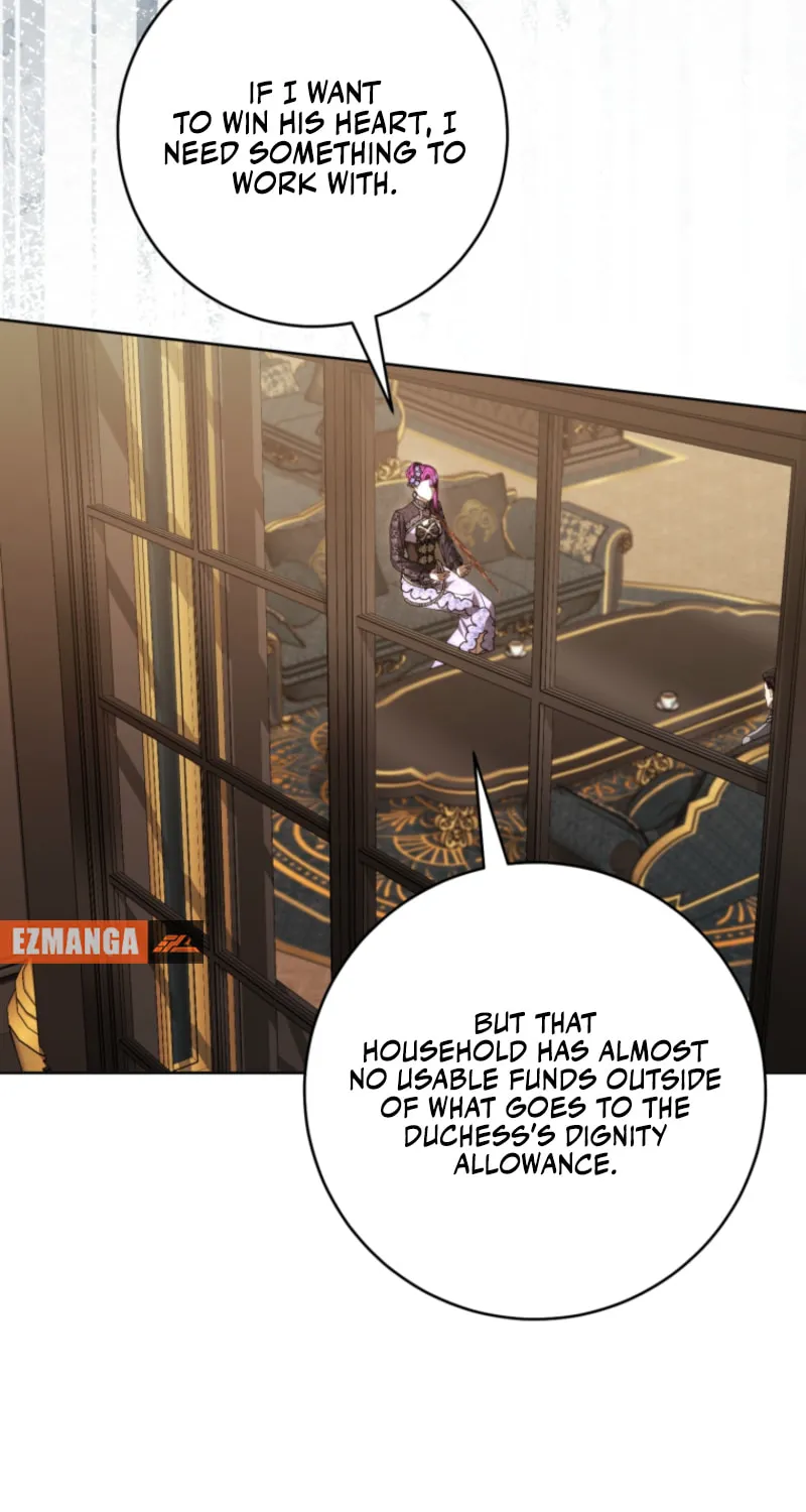 An Extra Who Wants to Escape the Obsessive Male Lead Chapter 16 page 44 - 
