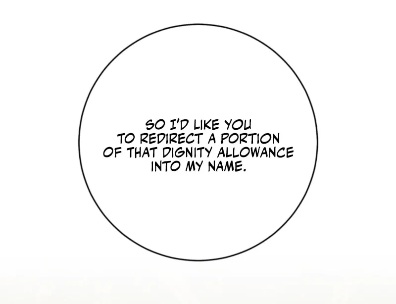 An Extra Who Wants to Escape the Obsessive Male Lead Chapter 16 page 45 - 