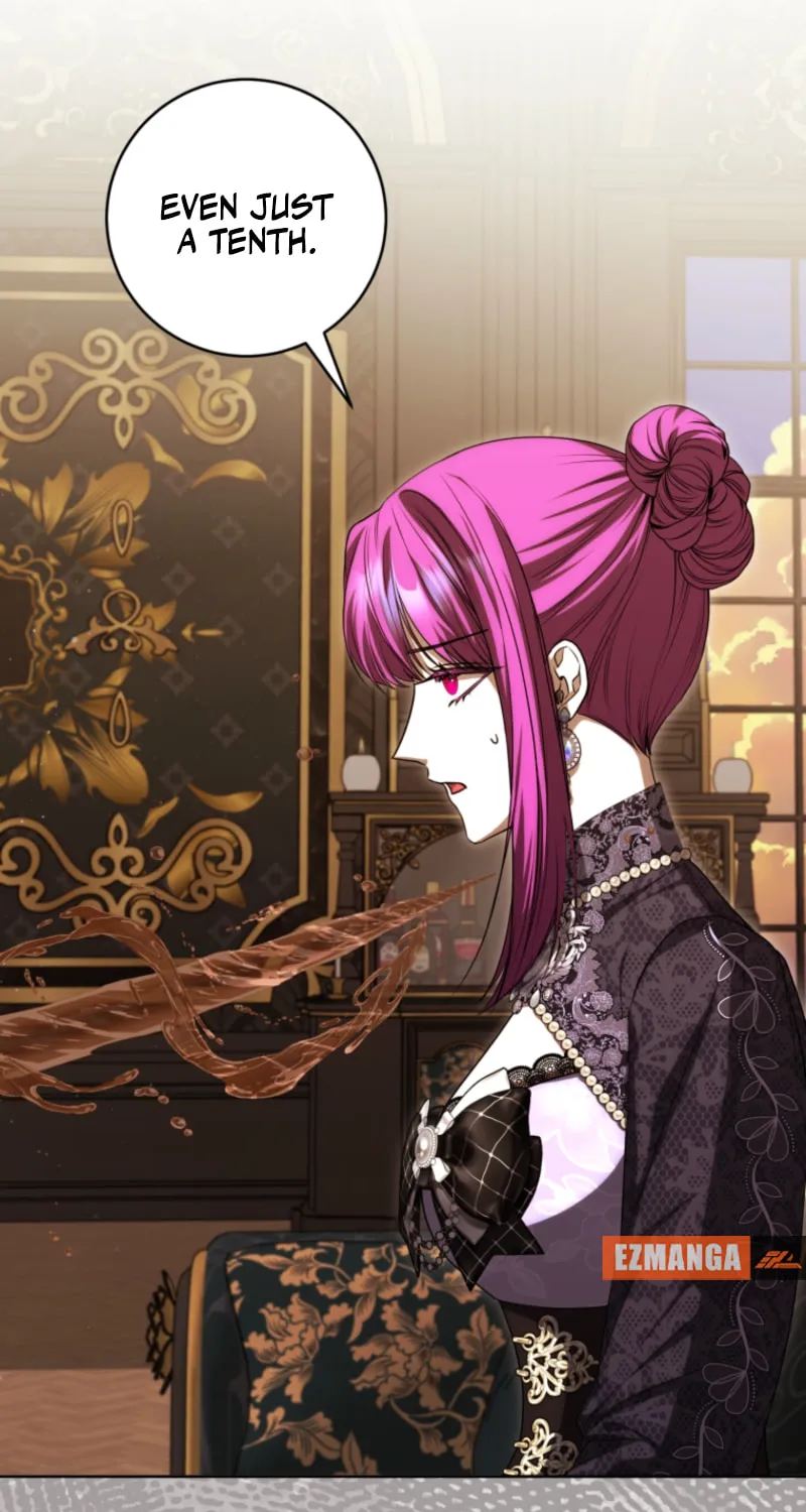 An Extra Who Wants to Escape the Obsessive Male Lead Chapter 16 page 46 - 
