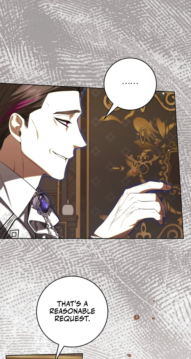 An Extra Who Wants to Escape the Obsessive Male Lead Chapter 16 page 47 - 
