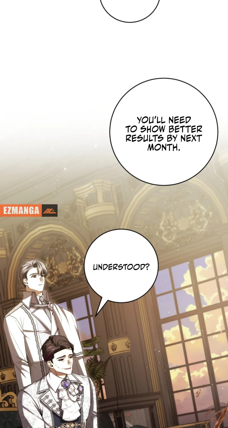 An Extra Who Wants to Escape the Obsessive Male Lead Chapter 16 page 49 - 