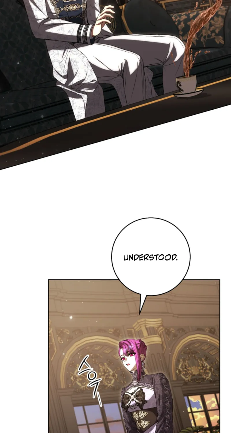 An Extra Who Wants to Escape the Obsessive Male Lead Chapter 16 page 50 - 