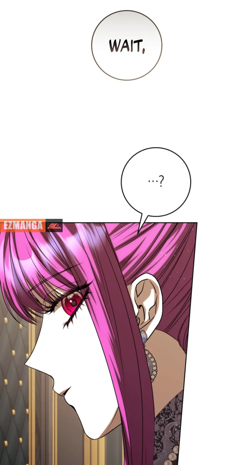 An Extra Who Wants to Escape the Obsessive Male Lead Chapter 16 page 53 - 