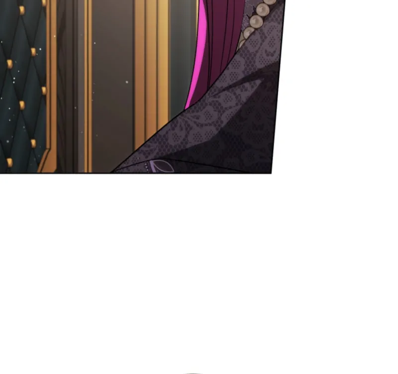 An Extra Who Wants to Escape the Obsessive Male Lead Chapter 16 page 54 - 