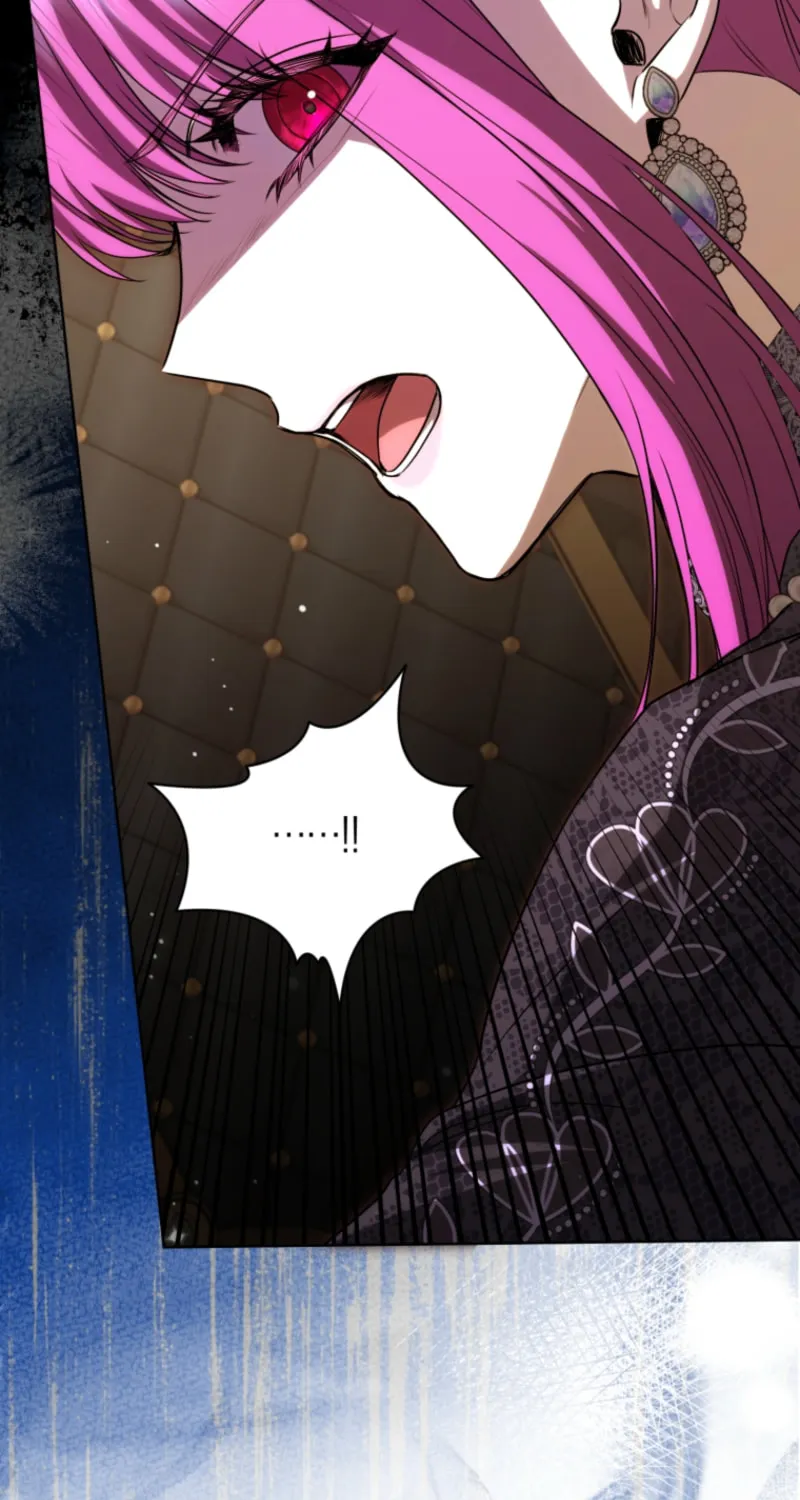 An Extra Who Wants to Escape the Obsessive Male Lead Chapter 16 page 57 - 