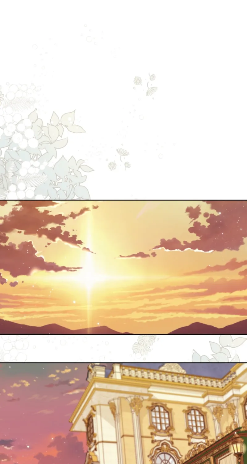 An Extra Who Wants to Escape the Obsessive Male Lead Chapter 16 page 59 - 