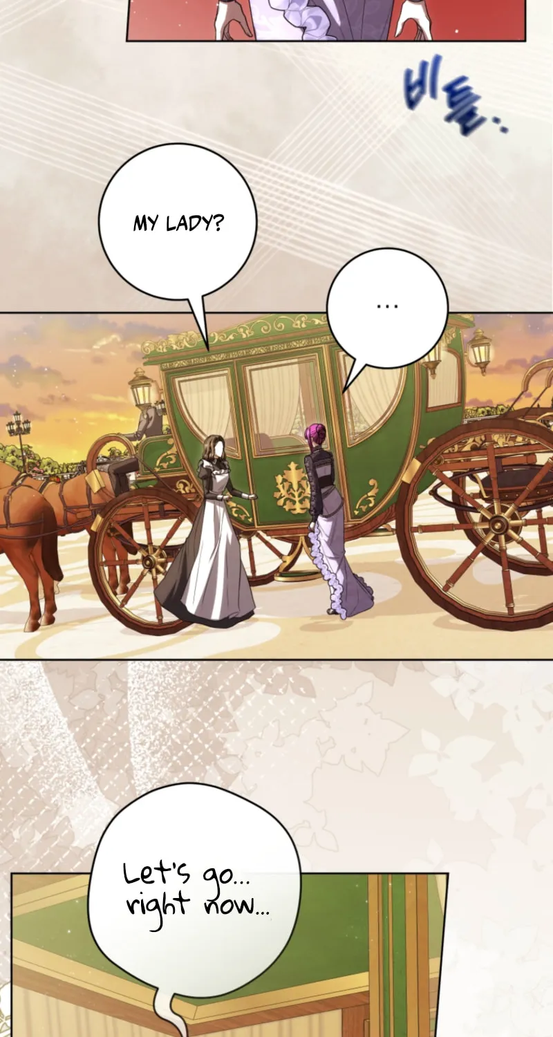 An Extra Who Wants to Escape the Obsessive Male Lead Chapter 16 page 62 - 