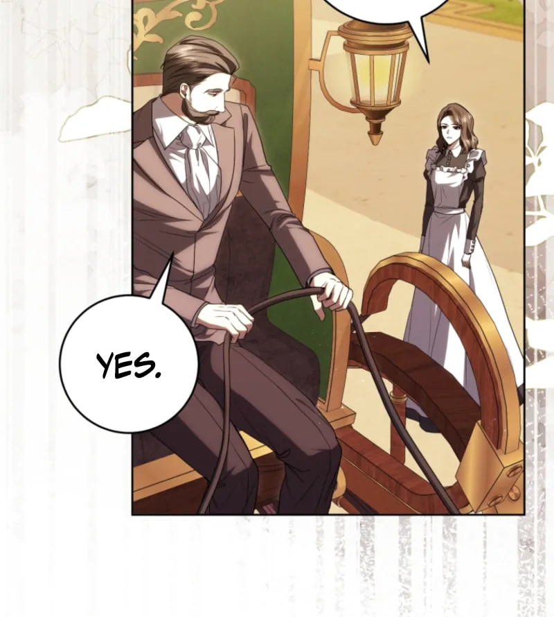 An Extra Who Wants to Escape the Obsessive Male Lead Chapter 16 page 64 - 