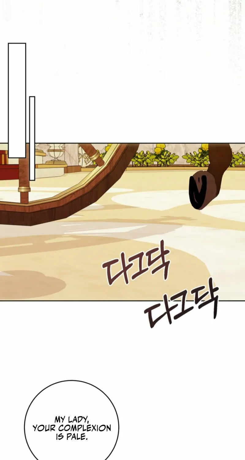 An Extra Who Wants to Escape the Obsessive Male Lead Chapter 16 page 65 - 