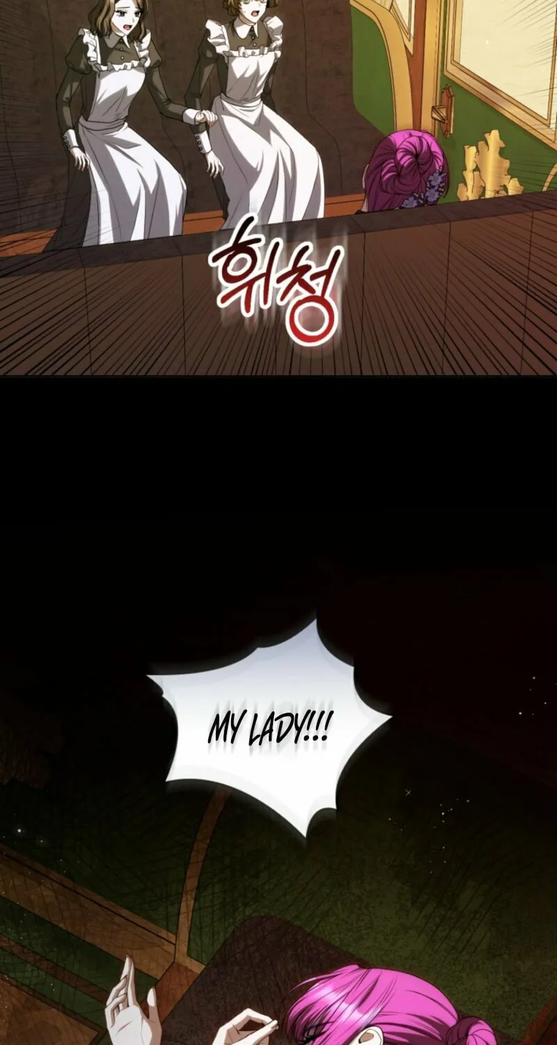 An Extra Who Wants to Escape the Obsessive Male Lead Chapter 16 page 67 - 