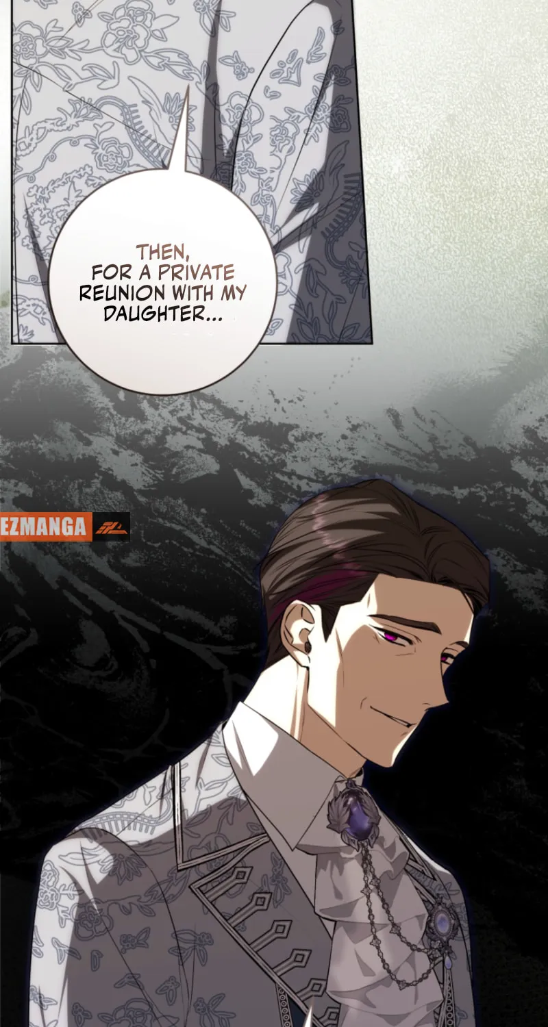 An Extra Who Wants to Escape the Obsessive Male Lead Chapter 16 page 8 - 