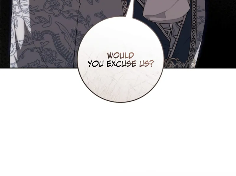 An Extra Who Wants to Escape the Obsessive Male Lead Chapter 16 page 9 - 