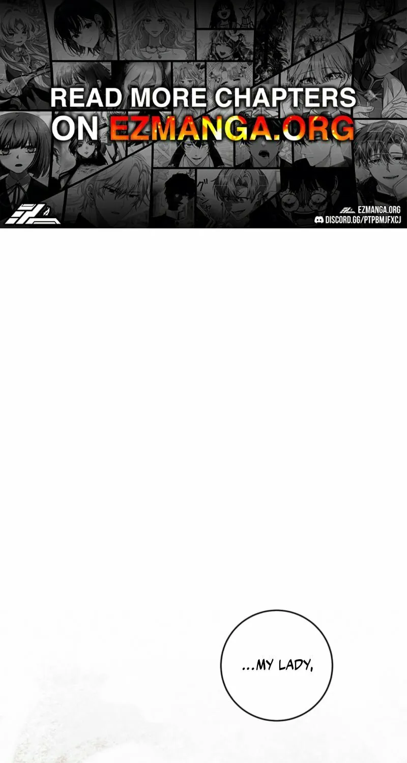 An Extra Who Wants to Escape the Obsessive Male Lead Chapter 17 page 1 - 