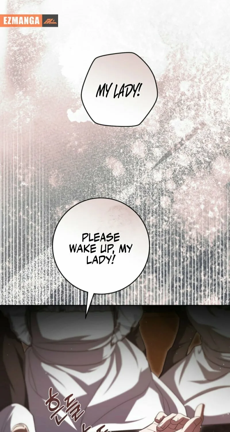 An Extra Who Wants to Escape the Obsessive Male Lead Chapter 17 page 2 - 