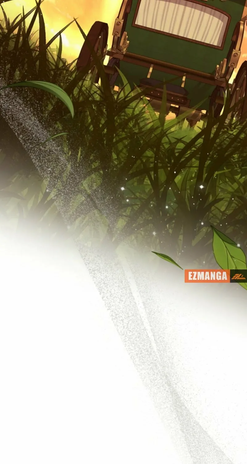 An Extra Who Wants to Escape the Obsessive Male Lead Chapter 17 page 14 - 