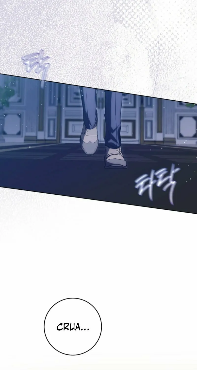 An Extra Who Wants to Escape the Obsessive Male Lead Chapter 17 page 20 - 